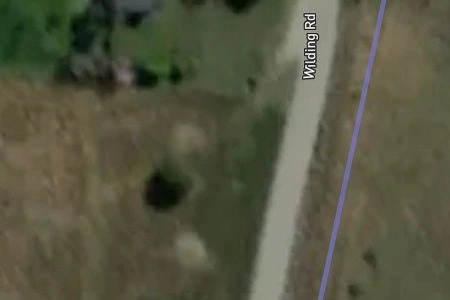 Rural Residential Zone