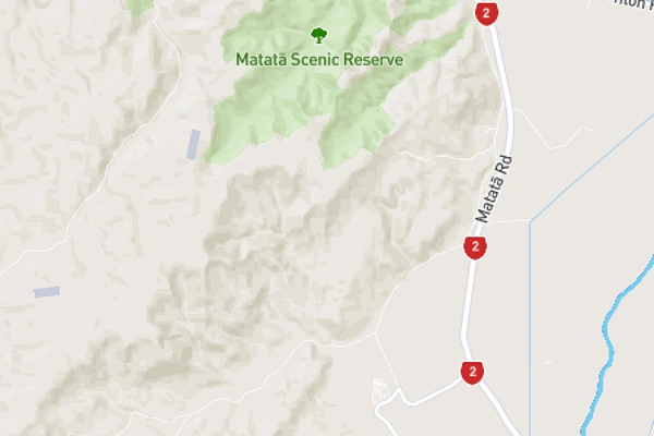 Matata