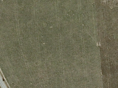 Outer Plains
