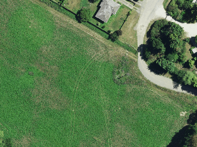 Rural Zone