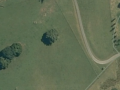Rural  Rural Production Zone