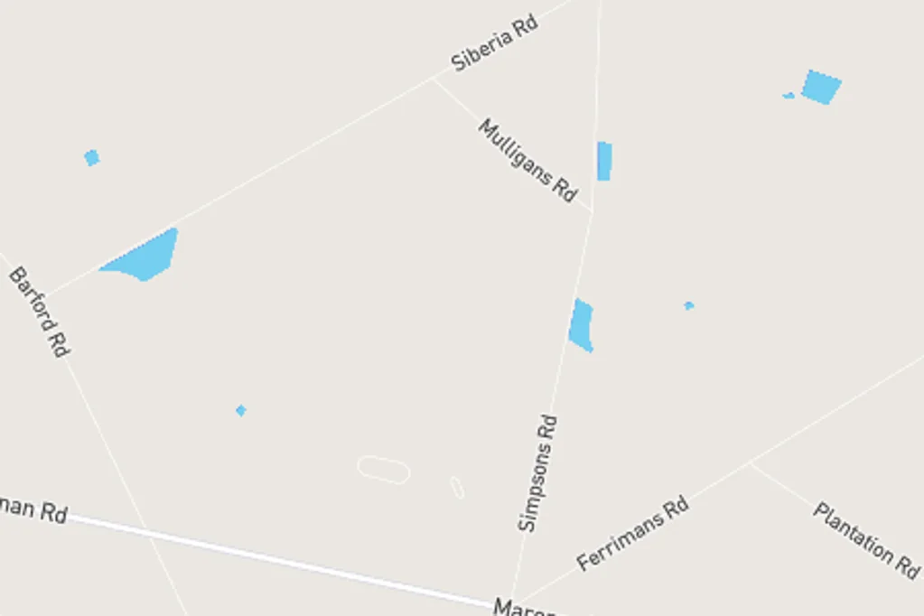 Maronan