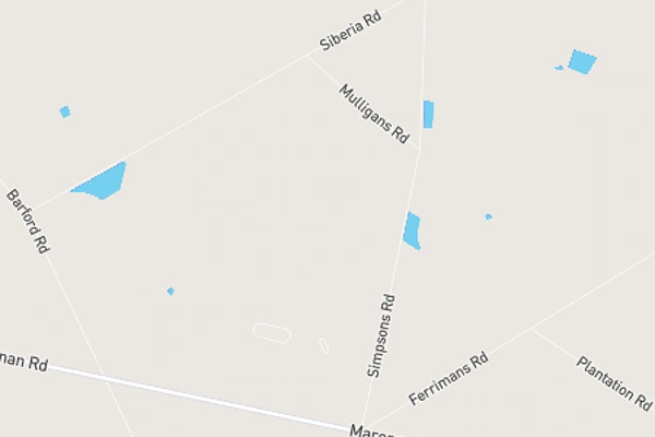 Maronan