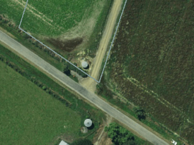 Zoned Rural