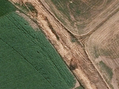 Outer Plains