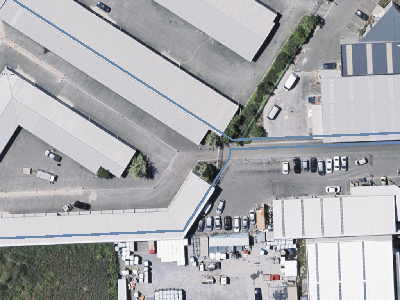 Industrial General