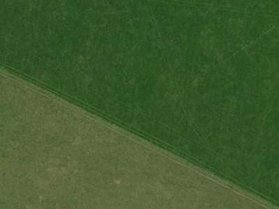 Rural A