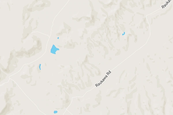 Raukawa