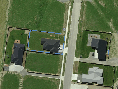 Residential C