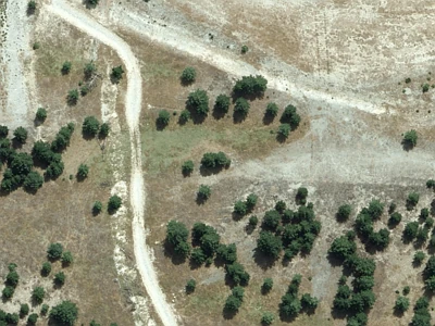 Residential Zone