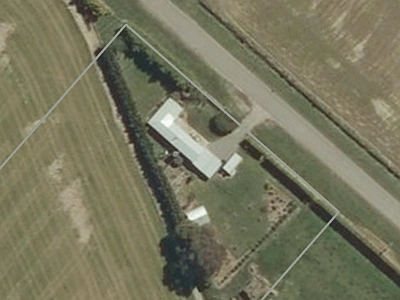 Outer Plains