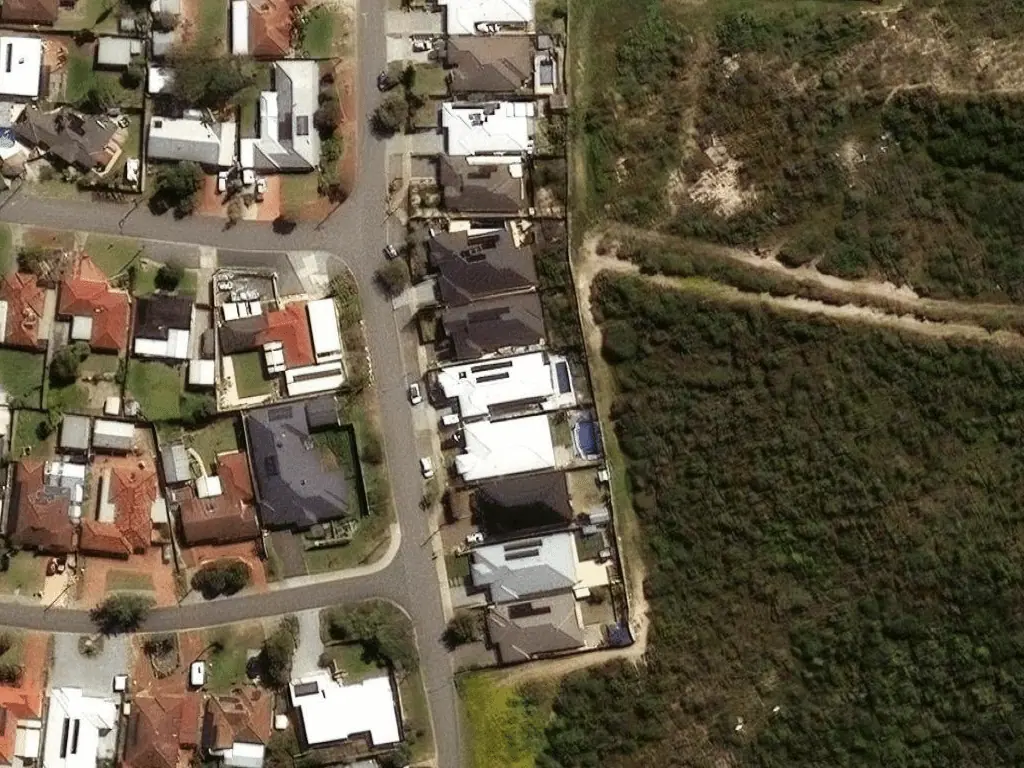 36 PENSON ST, SINGLETON WA 6175, 0 ਕਮਰੇ, 0 ਬਾਥਰੂਮ