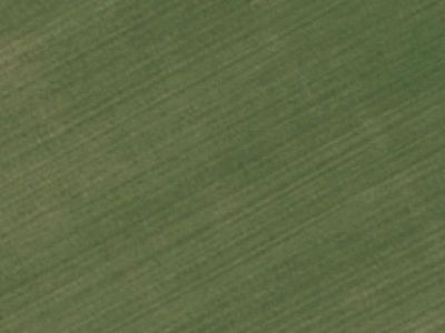 Outer Plains