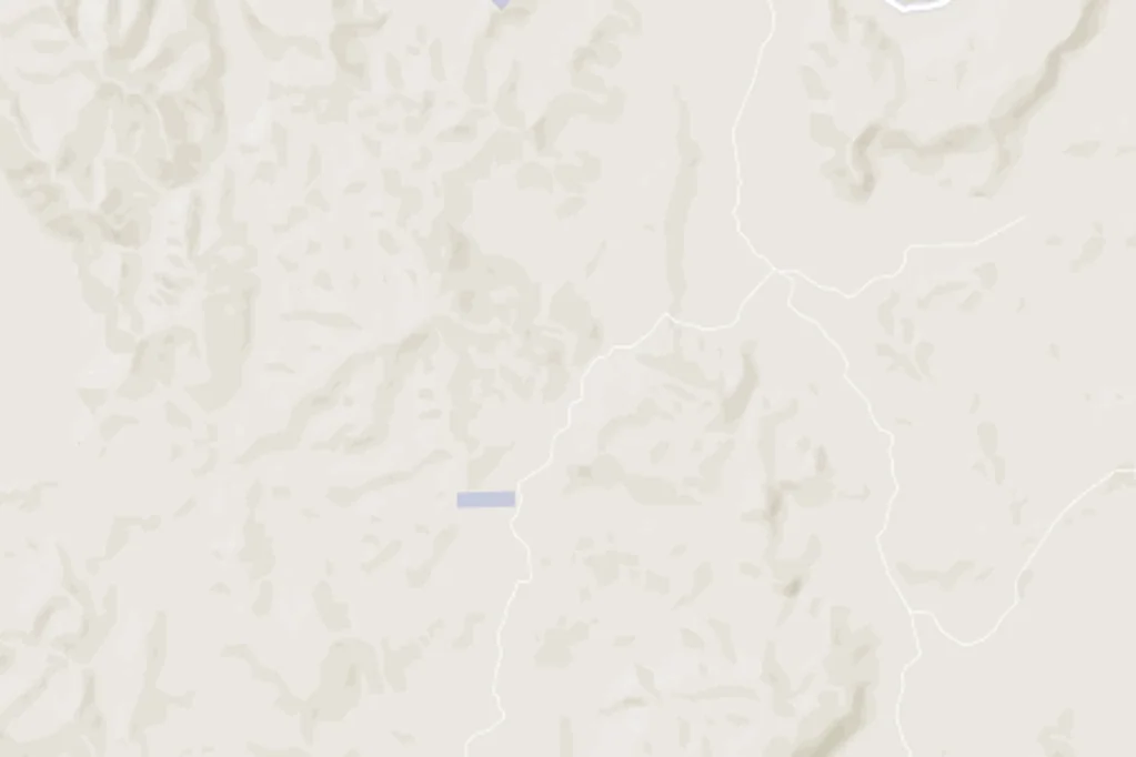 Motatau