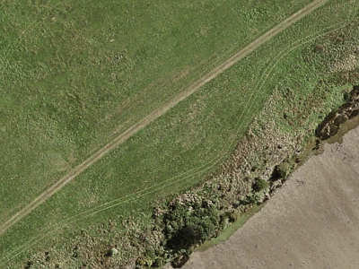 Residential  Single House Zone