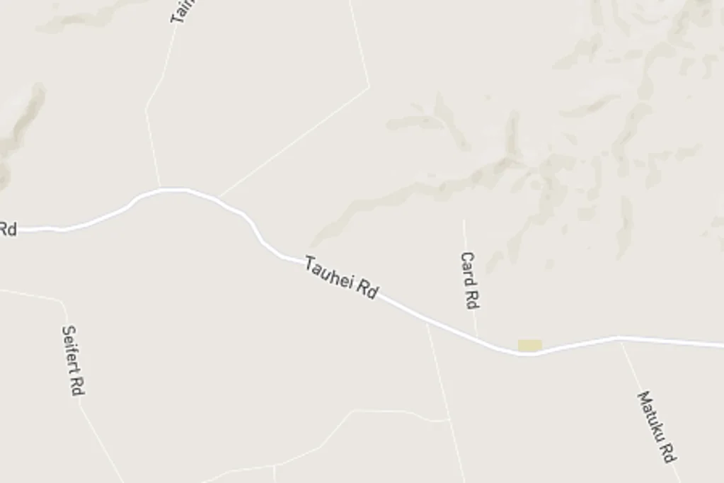 Tauhei