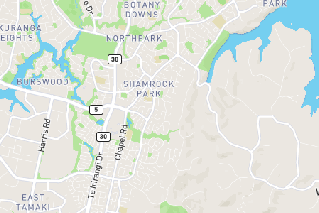 Dannemora