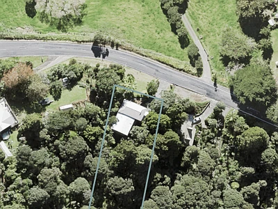 Rural  Rural Conservation Zone