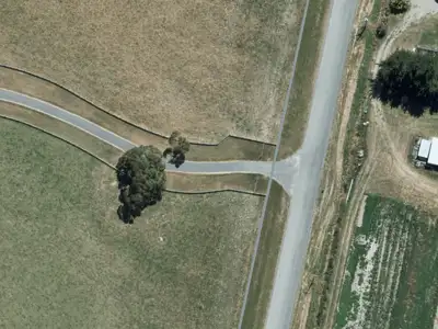 Rural B