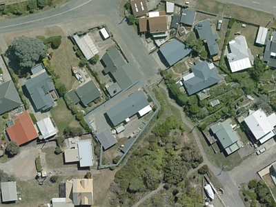 Residential 1