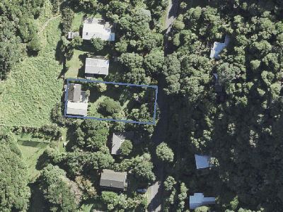 Residential  Rural and Coastal Settlement Zone