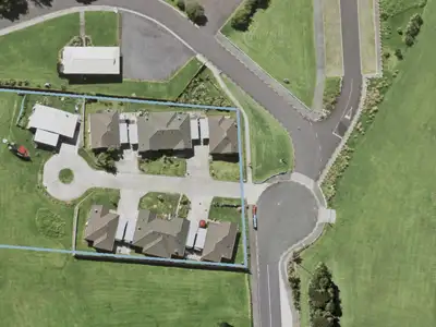 Special Purpose  Māori Purpose Zone
