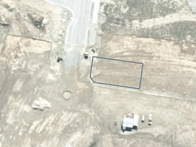 Resort Zone