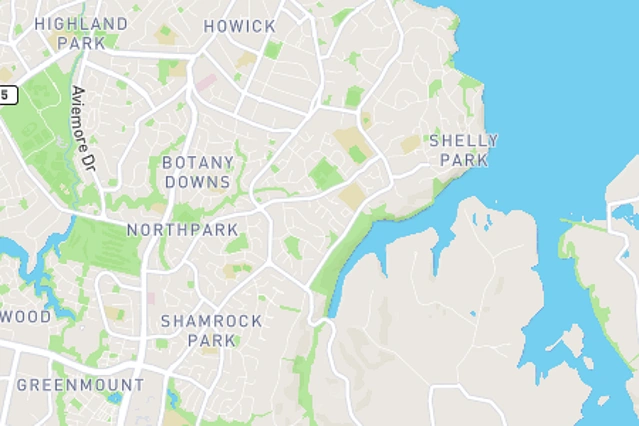 Somerville