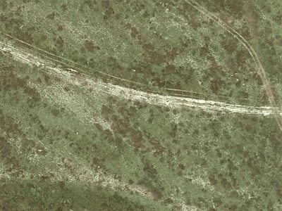 Residential Zone