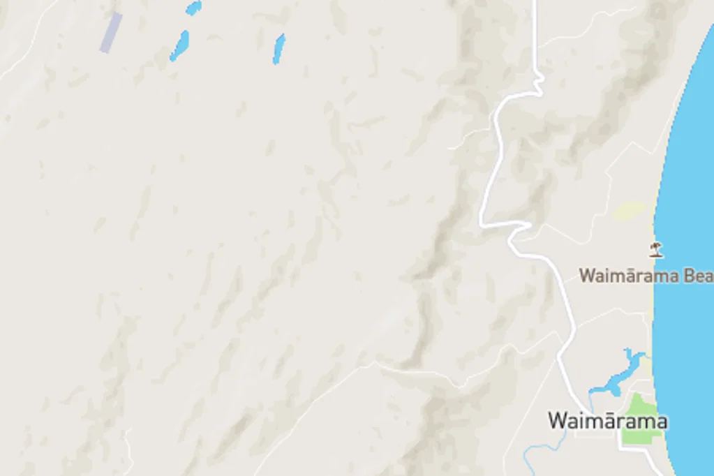Waimarama