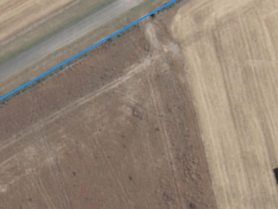 Rural B