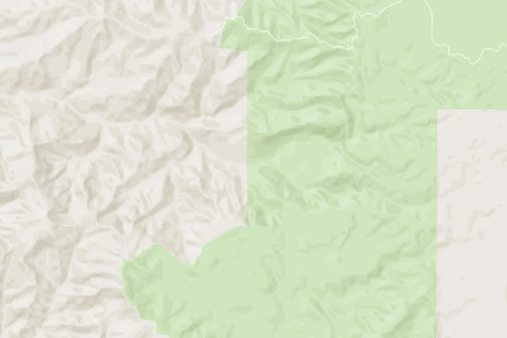 National Park