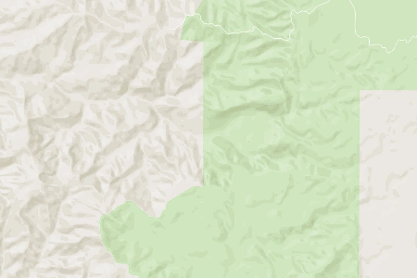 National Park