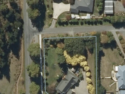 Residential 3