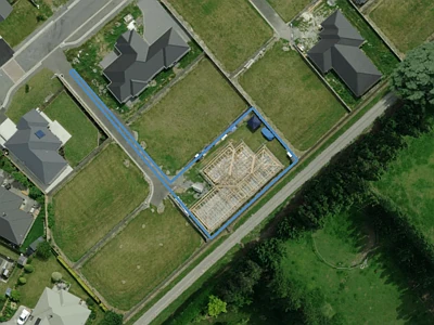 Residential C