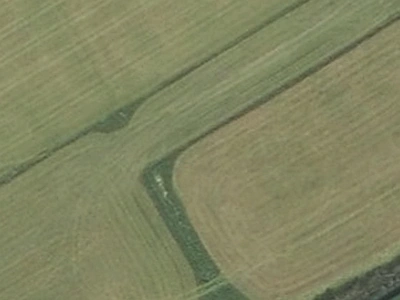 Inner Plains