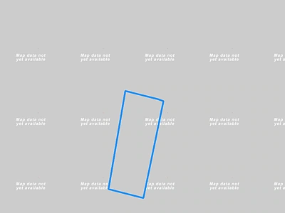 Low Density Residential Zone