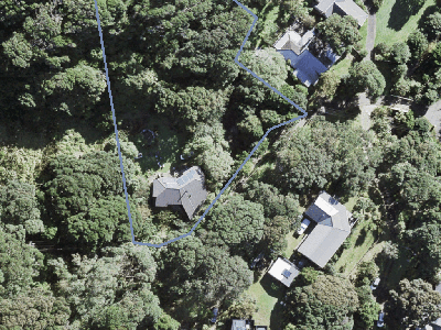 Residential  Rural and Coastal Settlement Zone