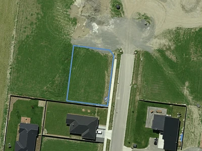 Residential C