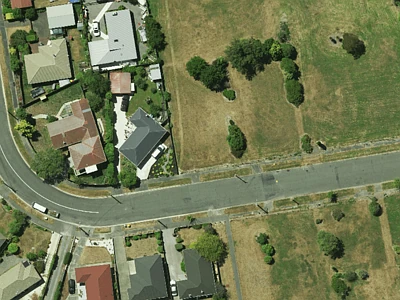 Specific Purpose (Otakaro Avon River Corridor)