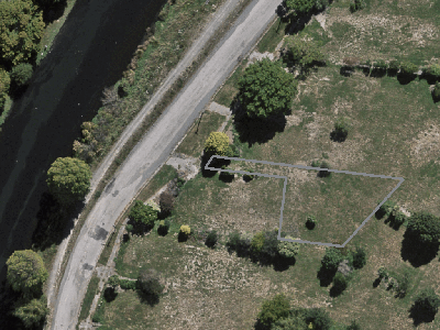 Specific Purpose (Otakaro Avon River Corridor)