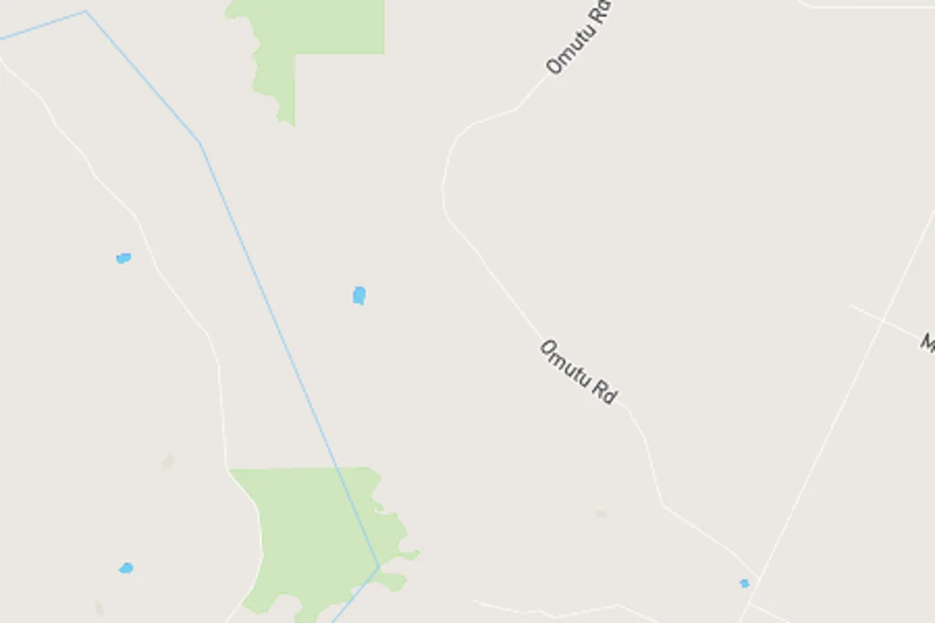 Riverton & Surrounds