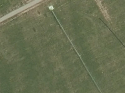 Outer Plains
