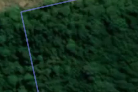 Papakainga Kainga Nohoanga