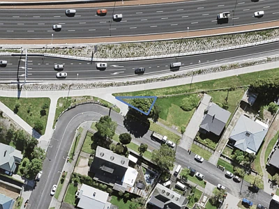 Residential  Mixed Housing Suburban Zone