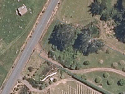 Rural  Rural Coastal Zone