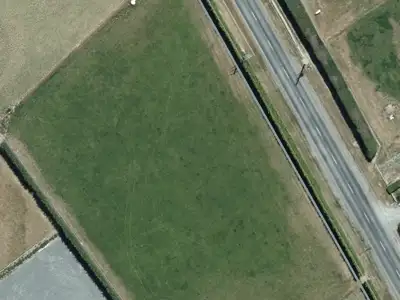 Rural B