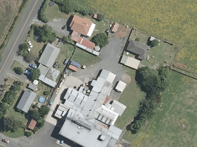 Business Zone - Business 6 Zone - Neighbourhood Centre