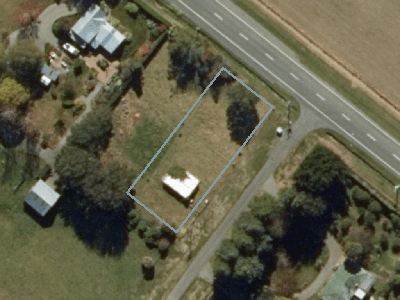 Outer Plains