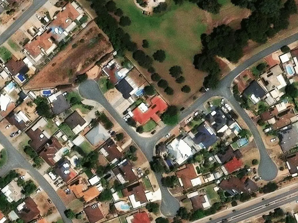 1 LILLIAN CT, BELDON WA 6027, 0 ਕਮਰੇ, 0 ਬਾਥਰੂਮ